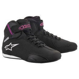 Scarpa Stella Sektor - ALPINESTARS