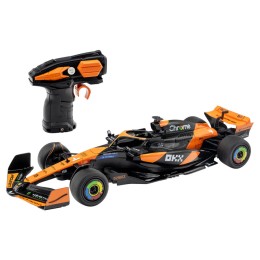 Modellino radio comandato McLaren F1 - REEL TOYS