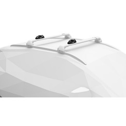 Accessori Supporto multiuso JawGrip - THULE