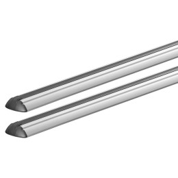 Barre portatutto auto Wave - ALTHURA