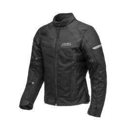 Giacca estiva Lady Seth Air - AXO