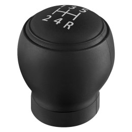 Copri pomello marce New Gear G5 - LAMPA