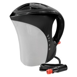Bollitore Aqua-Heather - LAMPA