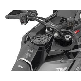 Borsa da serbatoio - Flangia Zontes 703F 2025> Zontes 703F 2025 > - GIVI