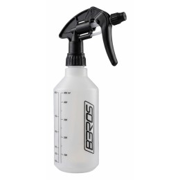 Flacone dosatore Flacone graduato 0.5l - BBROS