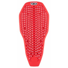 Paraschiena Inserto Plasma Full Back - ALPINESTARS
