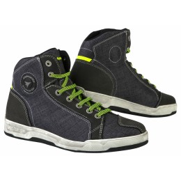 Scarpa Kansas - STYLMARTIN