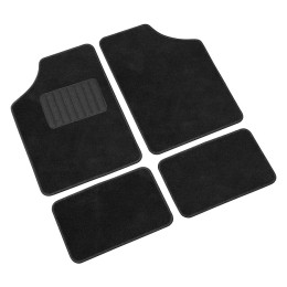 Tappeti in moquette universale Pro Fit - LAMPA