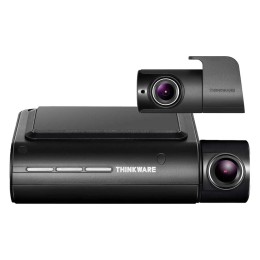 Videocamera Dash Cam Q850 Bundle - THINKWARE