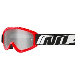 Maschera cross - NOEND