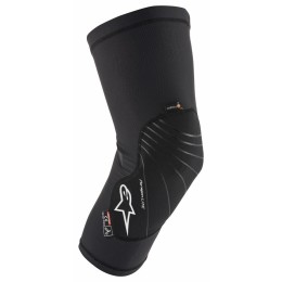 Protezione ginocchio Paragon Lite - ALPINESTARS