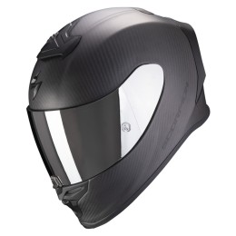 Casco Integrale Exo R1 Evo Carbon Air - SCORPION EXO
