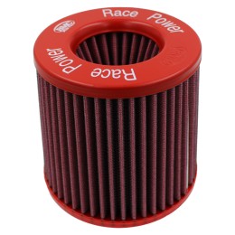Filtro aspirazione diretta universale FBTW 70-140 - BMC