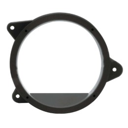 Altoparlanti accessori Supporto per altoparlante Peugeot 207 Peugeot 207 - PHONOCAR