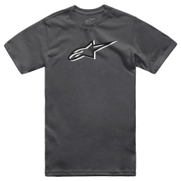 T-Shirt Ageless Shadow - ALPINESTARS