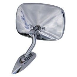 Specchi Auto d'epoca Classic - FAR