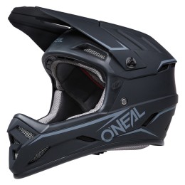 Casco bici MTB BackFlip - ONEAL