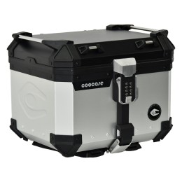 Valigia X1 Keyless - COOCASE