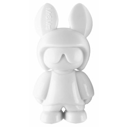 Profumi da bocchetta aria Andy New Car - MR MRS FRAGRANCE