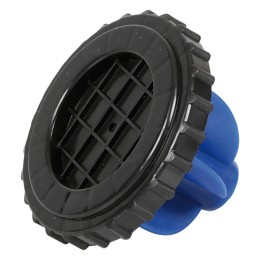 Tappo serbatoio d'emergenza Universale - LAMPA