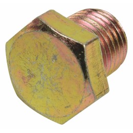 Tappo olio Tedesco - AUTOBEST