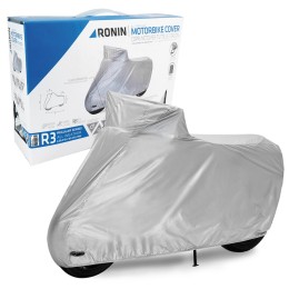 Telo Coprimoto interno-esterno Regular - RONIN