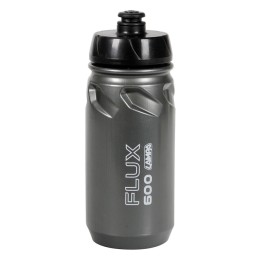 Borraccia Flux - LAMPA