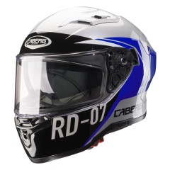 Casco Integrale Gladio Sonic - CABERG