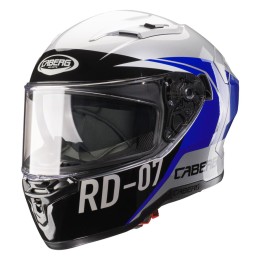 Casco Integrale Gladio Sonic - CABERG
