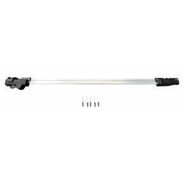 Box portatutto - Ricambi Chiusura Evo Light 420 - ALTHURA