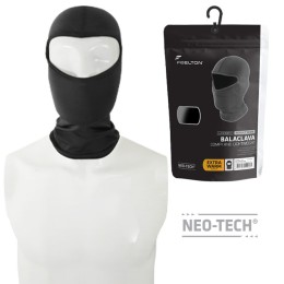 Sottocasco Balaclava Comfy and Lightweight - FEELTON