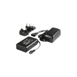 Batteria per gilet riscaldato - MACNA