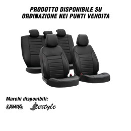 Auto Specifico Alfa Romeo, Audi, Bmw, Chevrolet, Chrysler, Citroen, Dacia, Daewoo, Daihatsu, Dodge - RICAMBI VARI