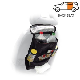 Organizer Con borsa frigo - FLOCK