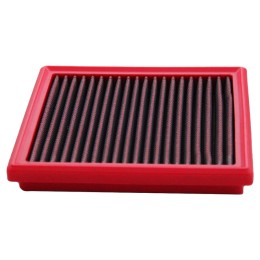 Filtro aria sportivo da sostituzione FB881/01 Alfa Romeo Tonale (965) 1.6 VGT-D 131hp 2022> Alfa Romeo Tonale (965) 1.6 VGT-D 131hp 2022 > - BMC