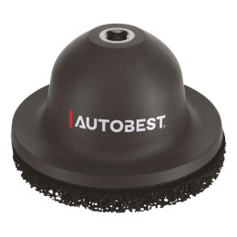 Spazzole varie Spazzola pulizia mozzo - AUTOBEST