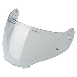 Visiera e accessori Visiera - CABERG