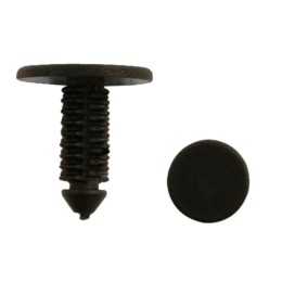 Bottoni Clips - THE TOOL CONNECTION