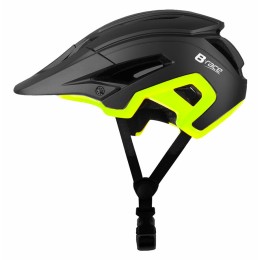 Casco bici MTB Stone II - B-RACE