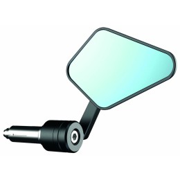 Specchi Bar end Arrow 360 - OXFORD