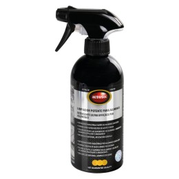 Pulitore Pulitore per alluminio - AUTOSOL
