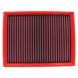 Filtro Aria Sportivo FM248/01 Ducati Monster - BMC