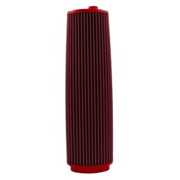 Filtro aria sportivo da sostituzione FB264/16 Bmw Serie 3, Serie 5, Serie 7, X3, X5, X6, Land Rover Range Rover - BMC