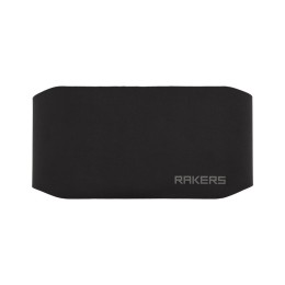 Fascia Elastica Facia Lombare - RAKERS