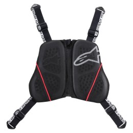 Torace Nucleon KR-C - ALPINESTARS