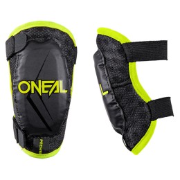 Protezioni bambino Gomiti - ONEAL