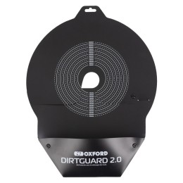 Accessori pulizia catena Protezione antisporco Dirt 2.0 - OXFORD