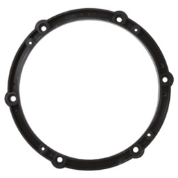 Altoparlanti accessori Supporto per altoparlante Citroen C1 Citroen C1 - PHONOCAR