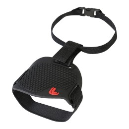 Salvascarpa Shoe Protector - LAMPA