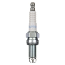 Candela moto DCPR8EKC - NGK